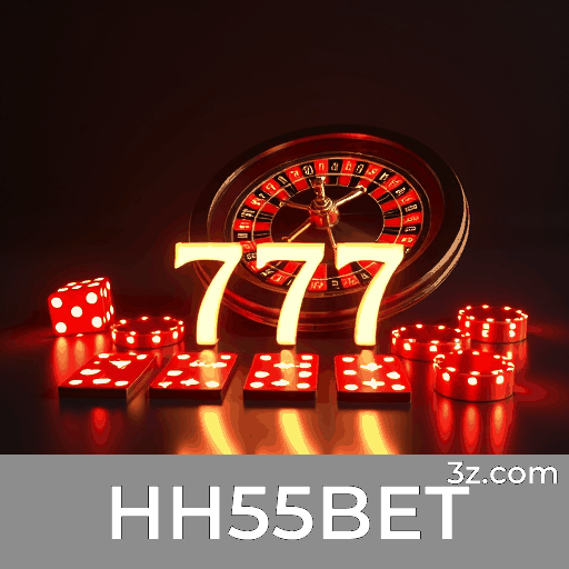 HH55BET